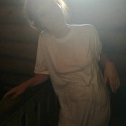  ,   , 34 ,  
