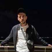  King George,   Misha, 29 ,   ,   