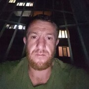  ,  , 33