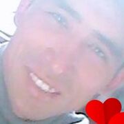  ,   , 38 ,   ,   