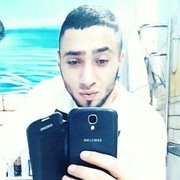 ���������� ����, ���� ������� David, 33 ����, ������������ ��� ������, ����� � ���������, c�������� ���������