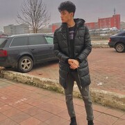 ���������� ����, ���� ����� Lil Diaplo, 25 ���, ������������ ��� ������, ����� � ���������