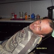  ,   , 50 ,     , c 