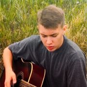 ���������� ����������, ���� ������� �����, 26 ���, ������������ ��� ������, ����� � ���������