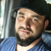 ���������� ���������, ���� ������� Nigga, 34 ����, ������������ ��� ������, ����� � ���������, c�������� ���������