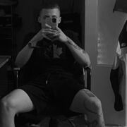  ,   Ben, 25 ,   ,   