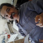  ,   , 61 ,   
