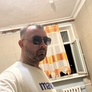  ,   , 39 ,   ,   , c 