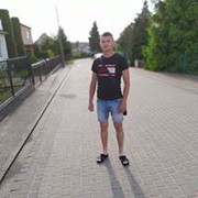  ,   Stas, 28 ,   