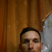  ,   , 44 ,     , c 