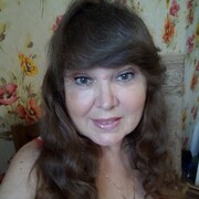 ,    , 63 ,     , c 