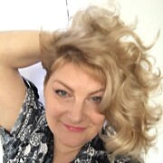 ��� ��� ,��� ������  ���� �������