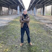  Warszawa,   , 43 ,   ,   , c 