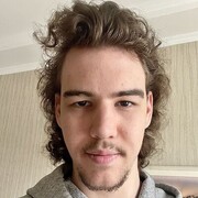 ���������� �����-���������, ���� ����� ����, 21 ���, ������������ ��� ������, ����� � ���������, c�������� ���������, ���������