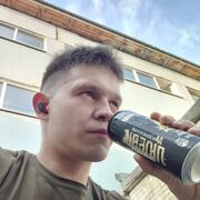  ,   Artyom, 36 ,   ,   , c , 