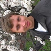 ���������� �������, ���� ������� �������, 42 ����, ������������ ��� ������, ����� � ���������, c�������� ���������