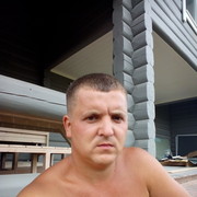 ���������� �����, ���� ������� ����, 38 ���, ������������ ��� ������, ����� � ���������, c�������� ���������