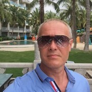 ���������� ����, ���� ������� Serhii, 45 ���, ������������ ��� ������, ����� � ���������, c�������� ���������