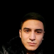  ,   Salokhiddin, 28 ,   ,   , c 
