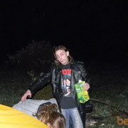 ���������� �������, ���� ������� Svarga, 37 ���, ������������ ��� ������, ���������