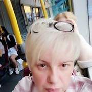  Warszawa,   , 56 ,   ,   , c 