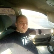 ���������� ���������, ���� ������� Dmitry, 36 ���, ������������ ��� ����� � ���������, c�������� ���������