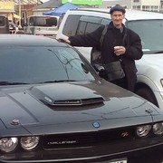 ���������� �����������, ���� ������� �����, 52 ����, ������������ ��� ������, ����� � ���������, c�������� ���������