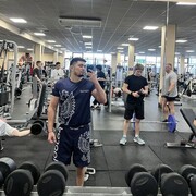 ���������� �����-���������, ���� ����� ����, 25 ���, ������������ ��� ������, ����� � ���������