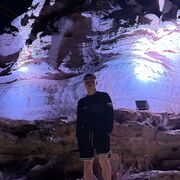 ���������� ����� ��, ������ Timur, 22