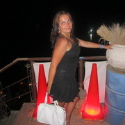 ���������� ������, ���� ������� �����, 42 ����, ������������ ��� ������, ����� � ���������, c�������� ���������