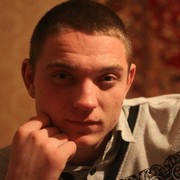 ���������� ����, ���� ������� ���������, 35 ���, ������������ ��� ������, ����� � ���������, c�������� ���������