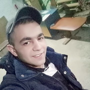  ,   , 29 ,   ,   , c , 