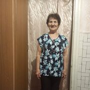 deleted,   , 75 ,   c 