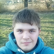  ,   , 26 ,   ,   , c 