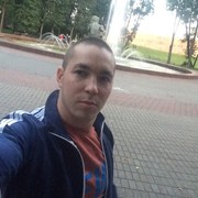  ,   Evgenii, 35 ,   ,   , c 