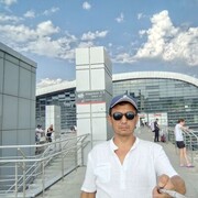 ���������� Kleinwarasdorf, ���� ������� ����, 101 ���, ������������ ��� ������, ����� � ���������