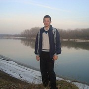  ,   , 62 ,     , c 