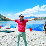  Garwolin,  Sarick, 28
