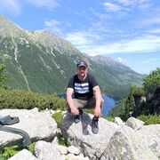  Pogwizdow,  , 44