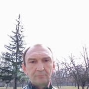  ,   , 63 ,   ,   , c 