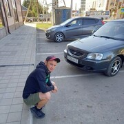 -,   , 33 ,   , c , 