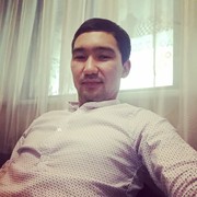  ,   , 36 ,     , c 