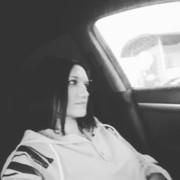 ���������� ������, ���� ������� �����, 39 ���, ������������ ��� ����� � ���������, c�������� ���������