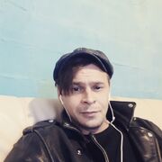 ���������� ������, ���� ������� �������, 36 ���, ������������ ��� ������, ����� � ���������, ���������