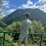 ���������� ������, ���� ������� ����, 26 ���, ������������ ��� ������, ����� � ���������