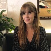 ���������� �����-���������, ���� ������� �����, 29 ���, ������������ ��� ������, ����� � ���������