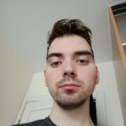 ���������� �����, ���� ����� �����, 23 ����, ������������ ��� ������, ����� � ���������, c�������� ���������