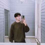  ,   , 23 ,   ,   