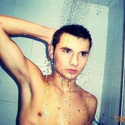  ,   Mikhael, 36 ,   ,   , c , 