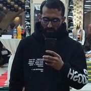 ���������� ������, ���� ������� ������, 35 ���, ������������ ��� ������, ����� � ���������